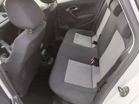 VW Polo  TDI, снимка 5