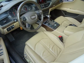 Audi A7, снимка 10