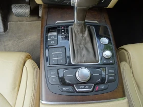 Audi A7, снимка 8