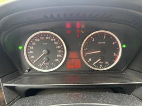 BMW 525 163hp, снимка 14