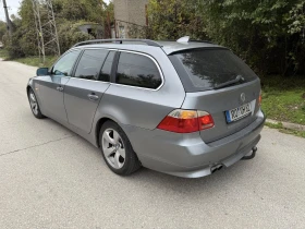 BMW 525 163hp, снимка 7