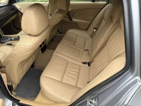 BMW 525 163hp, снимка 16