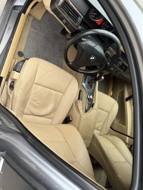 BMW 525 163hp, снимка 6