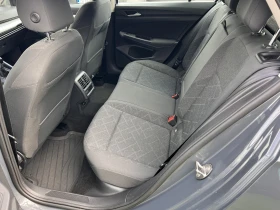 VW Golf Life/1.5e-TSI/150k.c./6MT/Гаранция, снимка 10