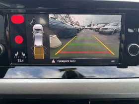 VW Golf Life/1.5e-TSI/150k.c./6MT/Гаранция, снимка 15