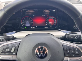 VW Golf Life/1.5e-TSI/150k.c./6MT/Гаранция, снимка 12