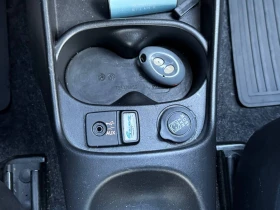 Fiat 500 Twin Air 0.9, снимка 9