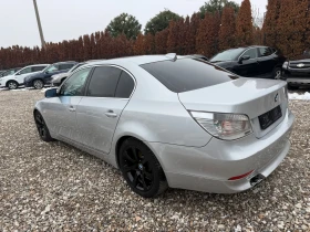 BMW 520 2.2 i 170 , снимка 5