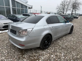BMW 520 2.2 i 170 , снимка 4