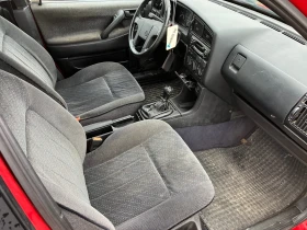 VW Passat 1.9 TD, снимка 7