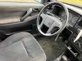 VW Passat 1.9 TD, снимка 8