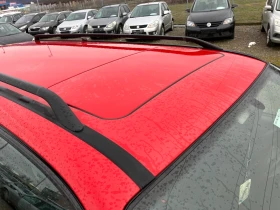 VW Passat 1.9 TD, снимка 6