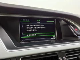 Audi A5 2.0 Tdi Quattro Sportback 8Ta, снимка 17