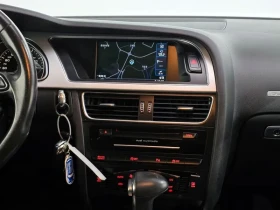 Audi A5 2.0 Tdi Quattro Sportback 8Ta, снимка 14