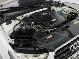 Audi A5 2.0 Tdi Quattro Sportback 8Ta, снимка 6
