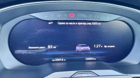 VW Passat 2.0 TDI, снимка 8
