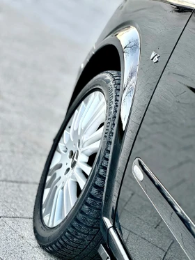 Mercedes-Benz Viano 3.0 CD X-CLUSSIVE, снимка 6