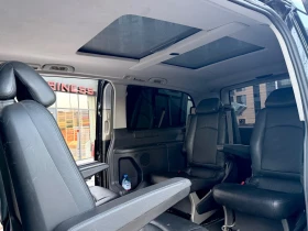 Mercedes-Benz Viano 3.0 CD X-CLUSSIVE, снимка 10