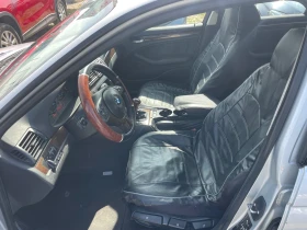 BMW 320 d Navi Top, снимка 10