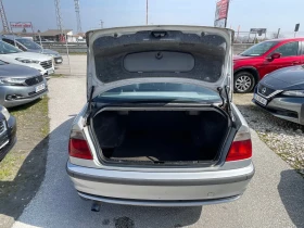 BMW 320 d Navi Top, снимка 12