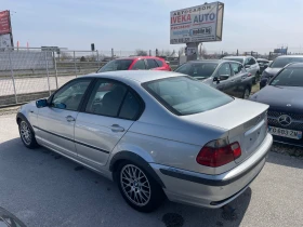BMW 320 d Navi Top, снимка 6