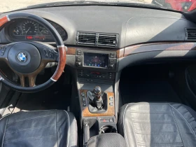 BMW 320 d Navi Top, снимка 9