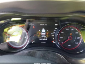 Dodge Charger 3.6l Sxt Rwd, снимка 7