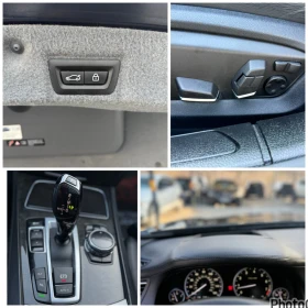 BMW 750 4.4i BiTurbo 449hp. BANG & OLUFSEN , M-pack , K&G, снимка 13