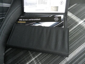 Opel Corsa E-series, снимка 11