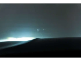 BMW 340 ДИСТРОНИК/360 CAM/HEAD-UP DISPLAY/ШИБИДАХ, снимка 10