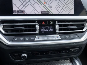 BMW 440 М* xDrive* AвтоКредит * (ЦЕНА ДО БГ), снимка 17
