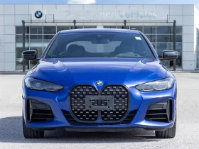 BMW 440 М* xDrive* AвтоКредит * (ЦЕНА ДО БГ), снимка 2