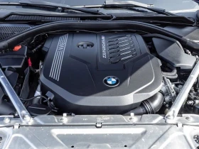 BMW 440 М* xDrive* AвтоКредит * (ЦЕНА ДО БГ), снимка 8