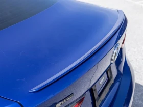 BMW 440 М* xDrive* AвтоКредит * (ЦЕНА ДО БГ), снимка 6