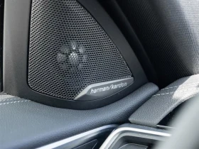 BMW 440 М* xDrive* AвтоКредит * (ЦЕНА ДО БГ), снимка 15