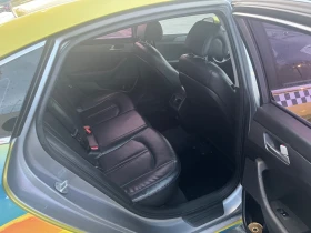 Hyundai Sonata, снимка 11