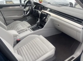 VW Passat, снимка 4