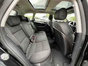 Audi A3 Sportback 2.0TDI, снимка 13