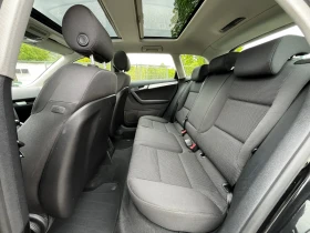 Audi A3 Sportback 2.0TDI, снимка 12