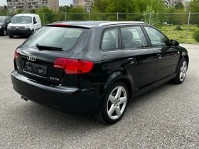 Audi A3 Sportback 2.0TDI, снимка 5
