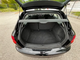 Audi A3 Sportback 2.0TDI, снимка 14