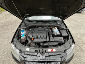 Audi A3 Sportback 2.0TDI, снимка 15
