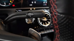 Mercedes-Benz A45 AMG КАМЕРИ| ШИБЕДАХ| ПОДГРЕВ| ОПЦИЯ ЗА ЛИЗИНГ, снимка 8