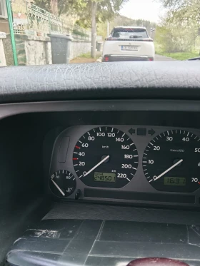 VW Golf 1.8 4X4, снимка 10