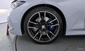 BMW 340 BMW 340i, снимка 4