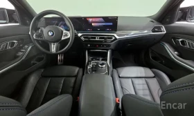 BMW 340 BMW 340i, снимка 6