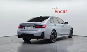 BMW 340 BMW 340i, снимка 2
