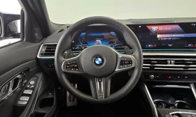 BMW 340 BMW 340i, снимка 8