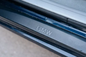 BMW 120, снимка 13
