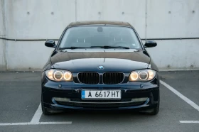 BMW 120, снимка 4
